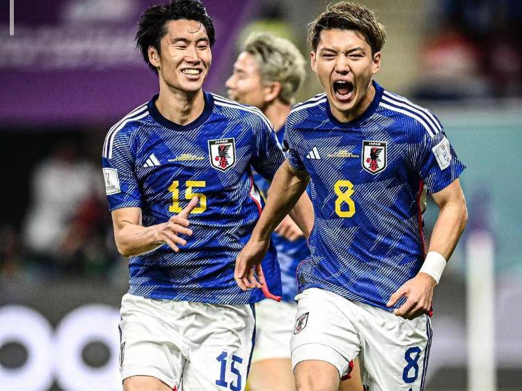 世界杯 意大利队 VS 哥斯达黎加队