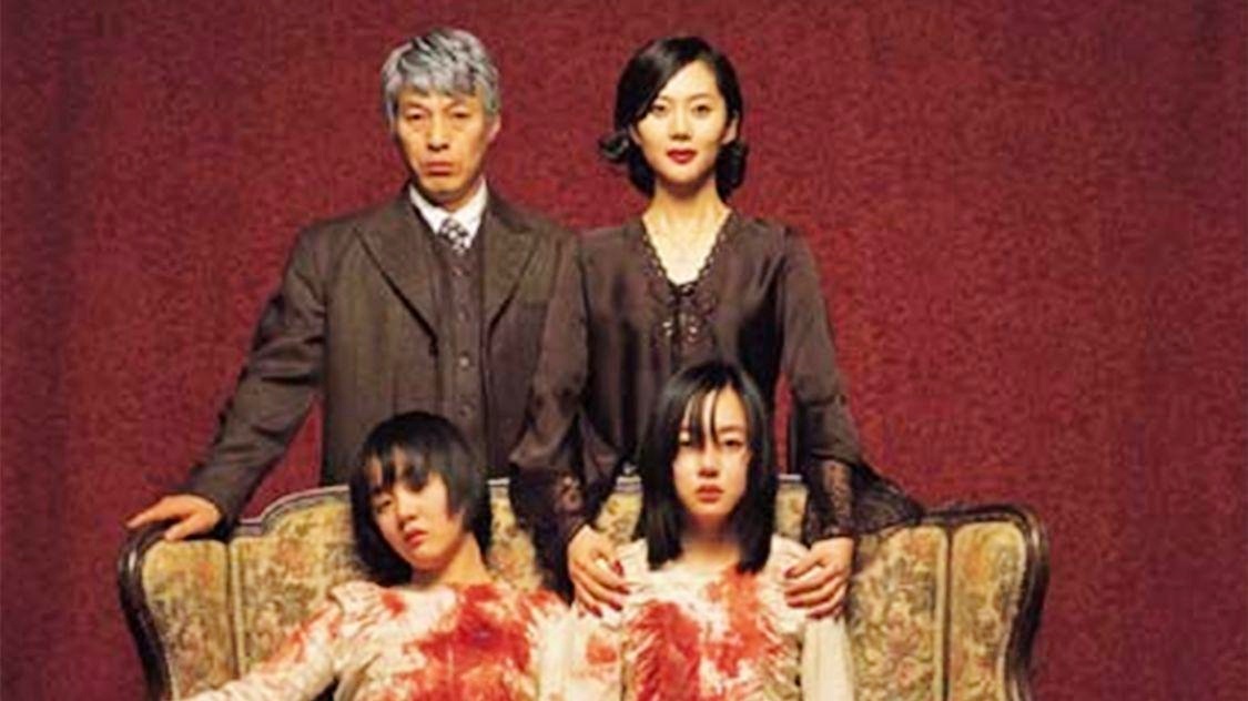 施蒂利克韩国：弟子们梦想着打破德甲的记录