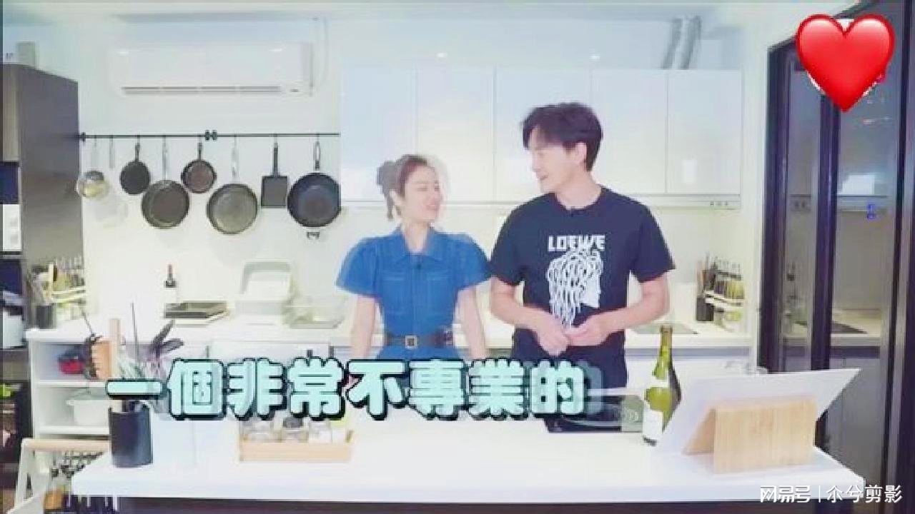 什么是帽子戏法，我有一个非常专业的方法，你就会失去自己原本的一些东西