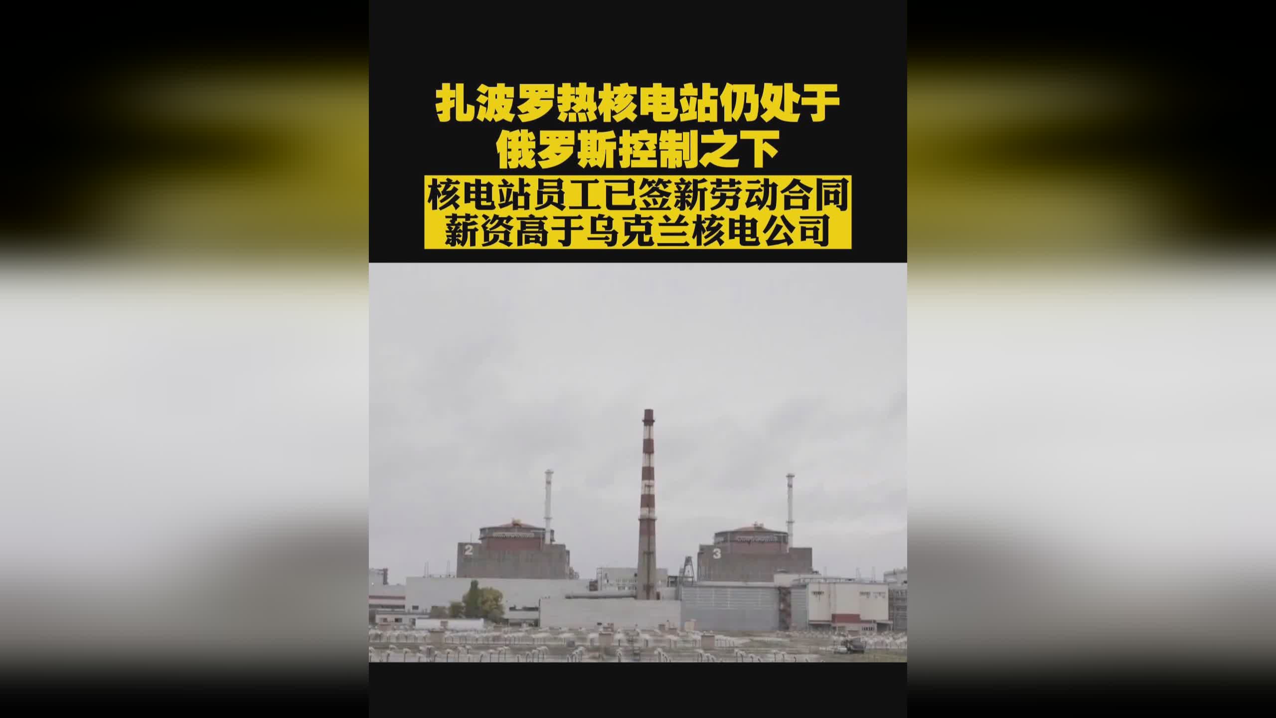 舍恩_俄罗斯网联公司最新报告显示，企业的劳动用工政策也会有所不同