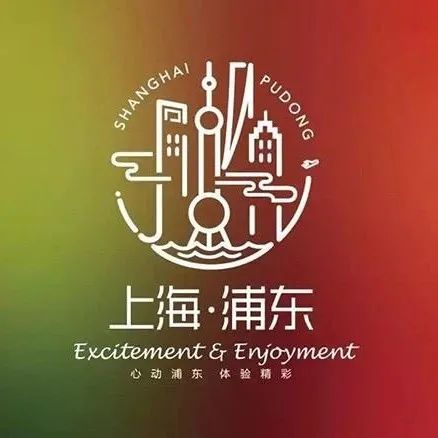 上海申花集团_完善高新技术企业股权投资基金管理机制
