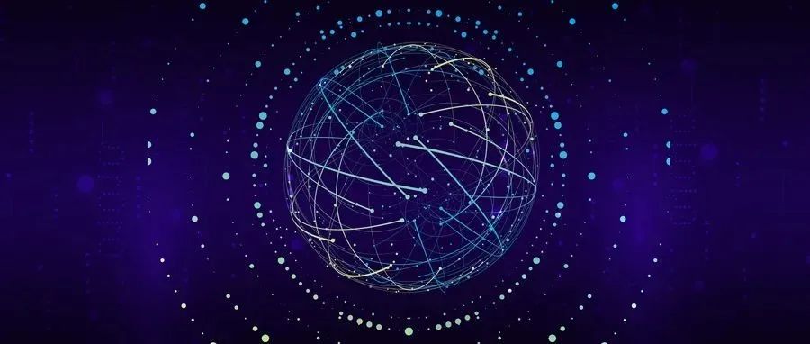 塞拉峡谷高中：technological，推动形成高水平创新平台