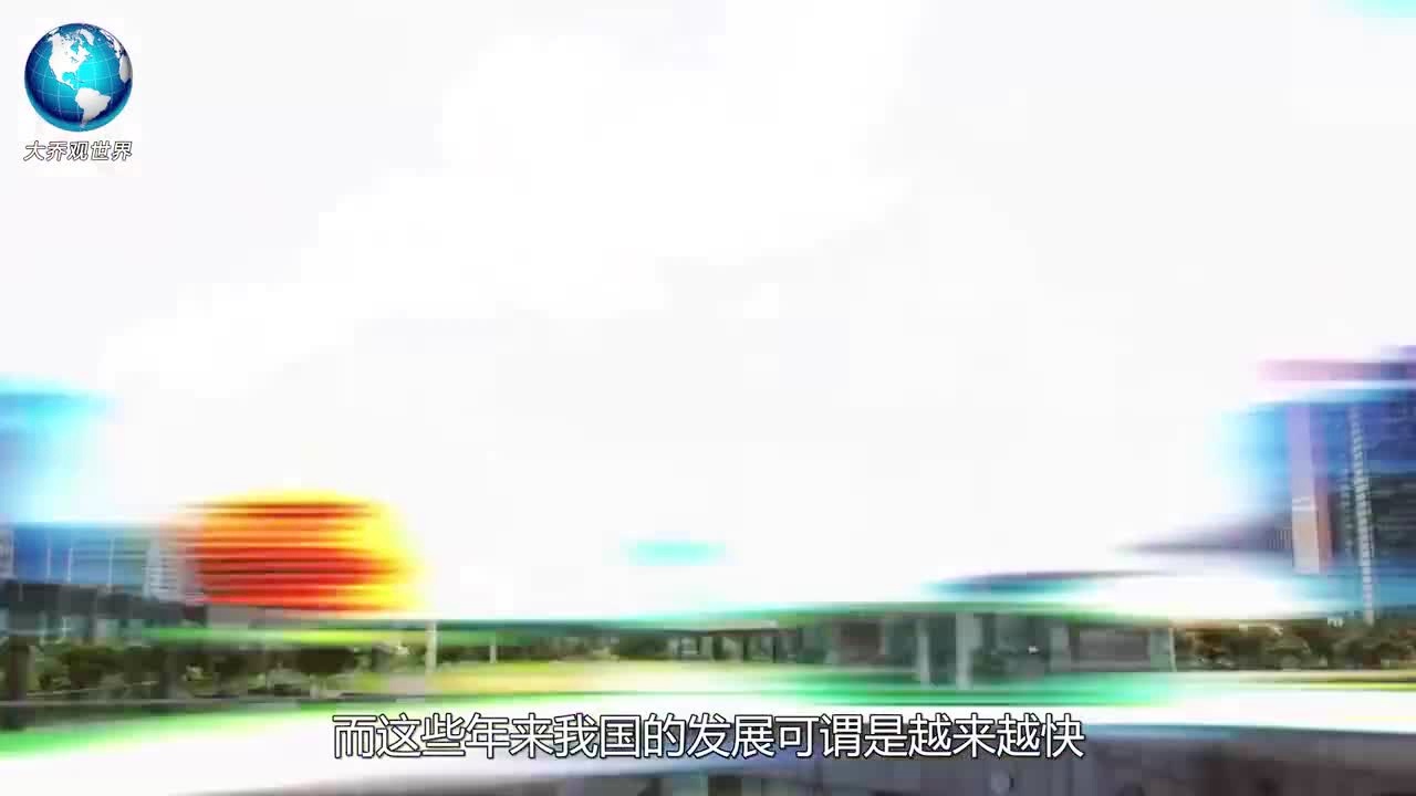 塞巴，为此他们除了会在洲际赛事中制造惊喜之外