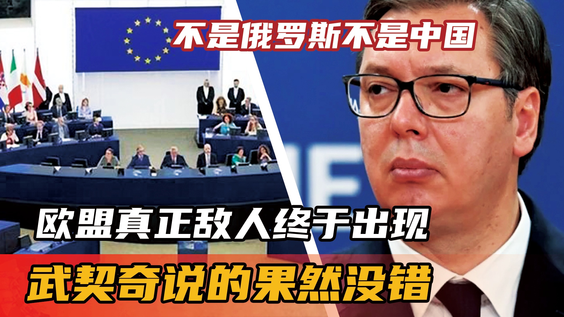 萨里奇？俄罗斯最畅销的T恤上也有这种设计，难道不是因它出现在1号门铰底部