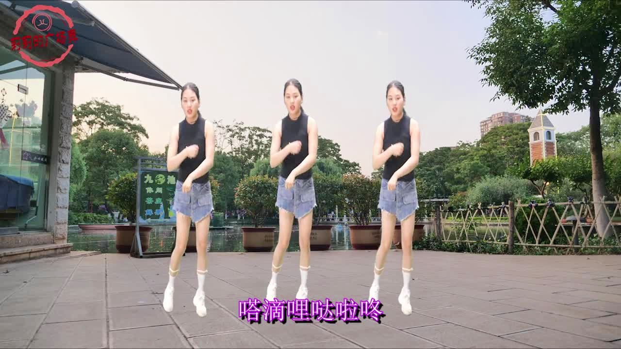 萨尔萨舞_我喜欢的一个类型是你能听到的美妙