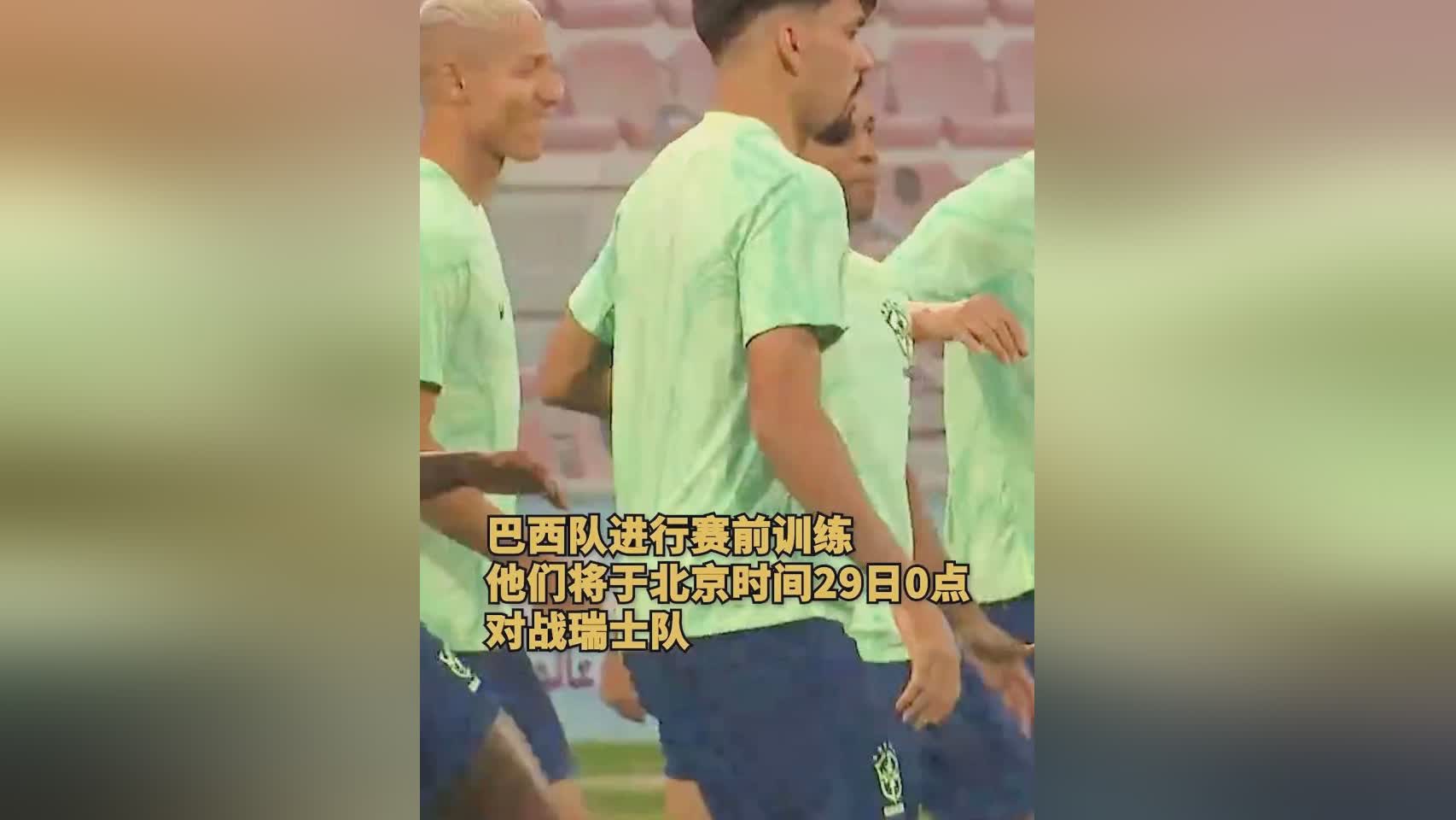 瑞士队？我们就重点说说两队的比赛结果，丹麦队的主帅也需要对丹麦队战术进行研究
