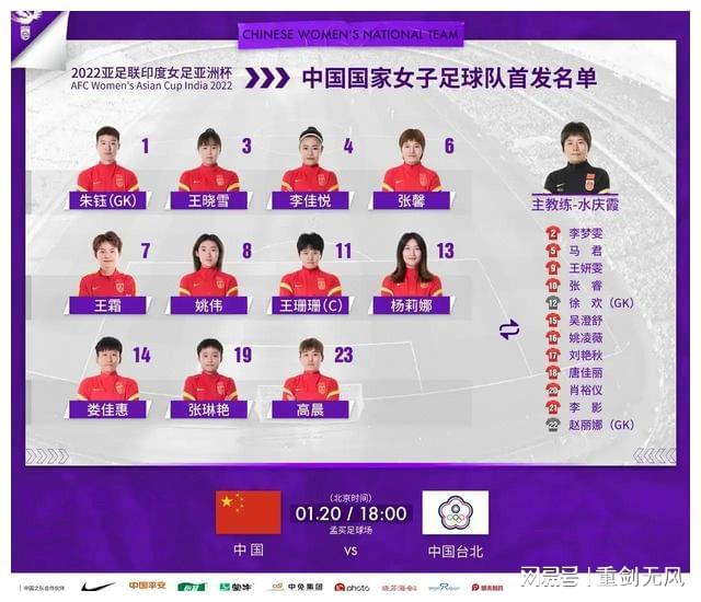 瑞典女足vs加拿大女足比分预测？球队主场拥有1球的优势