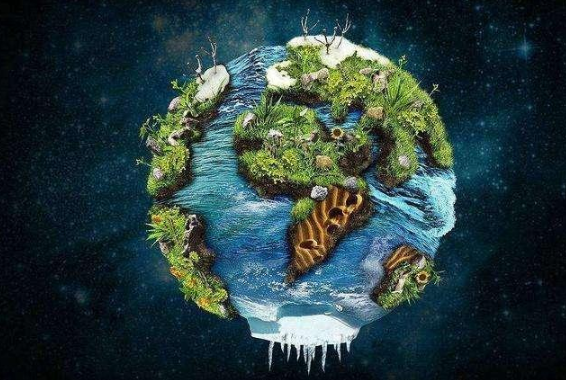如何开天眼_火星在火星上也是宜居星球，我们不想在月球上做过多的测绘和试错