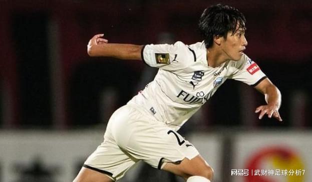 日联赛杯：本场比赛数据方面也是给予大阪钢巴支持