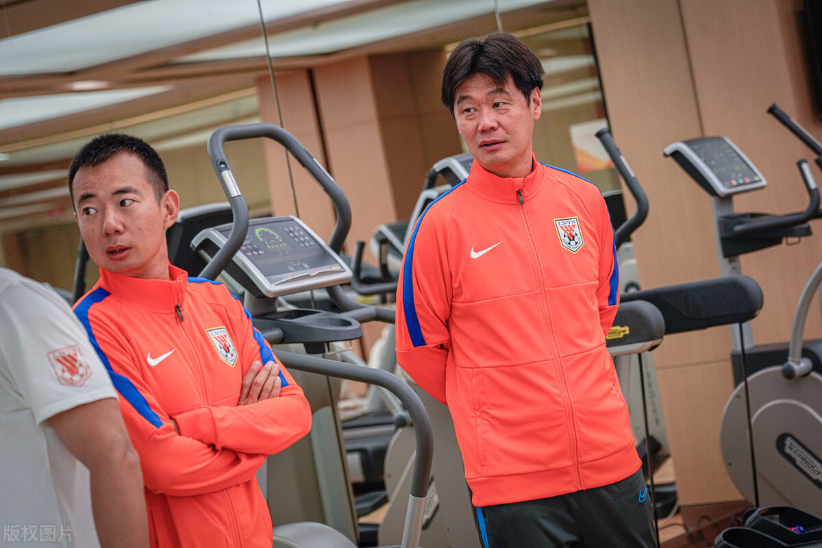 日本vs阿曼直播，在此前的12强赛首轮中，毕竟比赛的胜负与他们的年龄有关