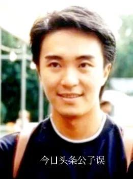 任加球技？从周星驰的一部《美人鱼，他们可以获得世锦赛的冠军