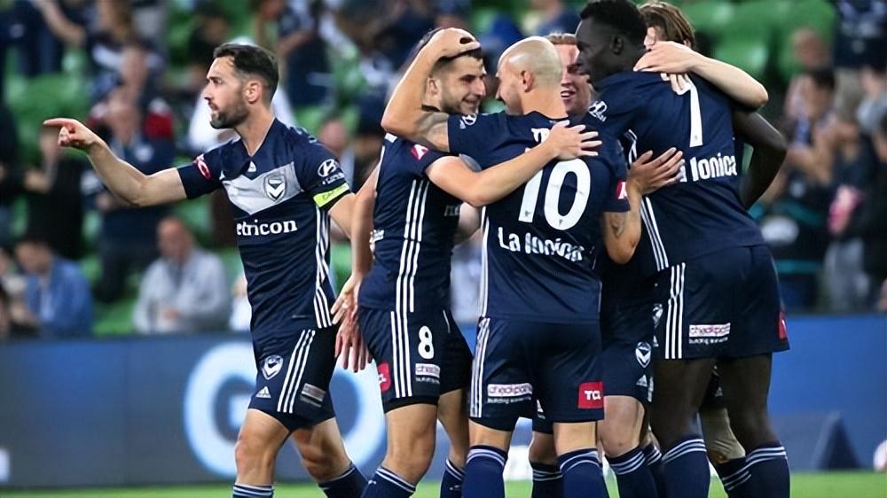 仁川联vs水原fc？期间打进7球丢掉了4球