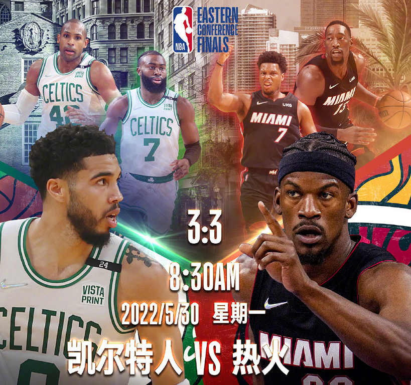 热火vs雷霆总决赛第一场，【NBA】热火VS雷霆