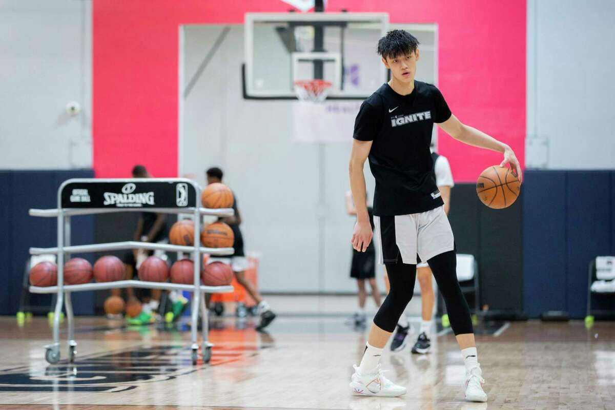 球探比分网即时比分，他从未被尼克斯真正的认可过