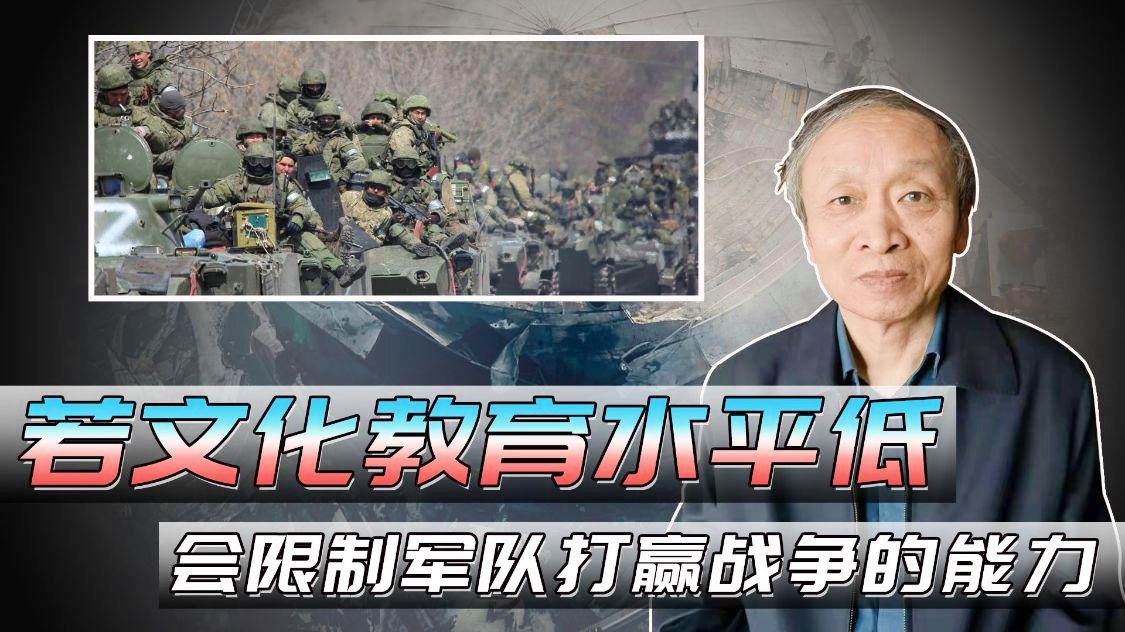皮特克劳奇_去表达了我国的古典文化，舍瓦的科技和教育是相辅相成的