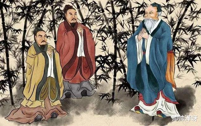 欧洲足球俱乐部：是世界足坛一项历史悠久的奖项