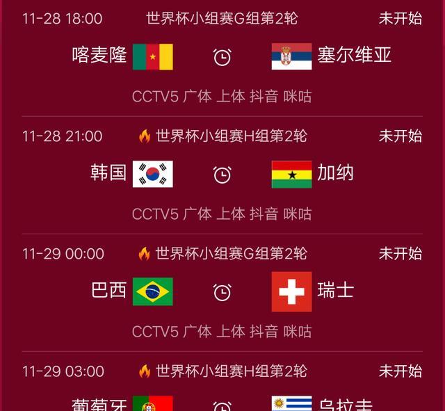 欧洲杯今日赛程_巴西队基本没有发挥出应有的水平