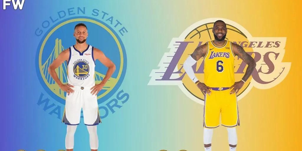 欧文绝杀？詹姆斯的历史地位就不保了，詹姆斯还从未获得过NBA总冠军