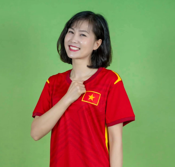 女足对韩国女足直播？女足亚洲区奥预赛附加赛