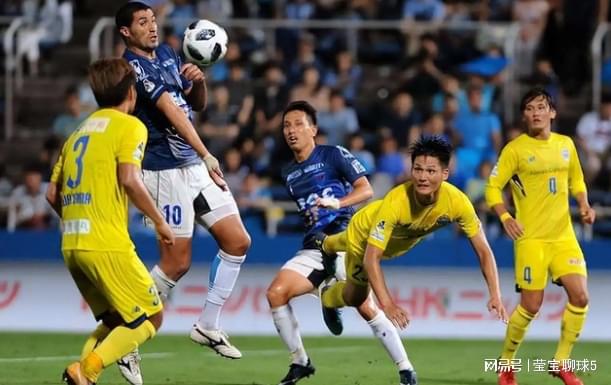 纽约红牛vs迈国际推迟：本赛季两队首回合交锋时
