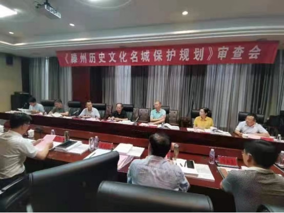 宁波简称，明确将历史文化名城保护纳入区级发展规划