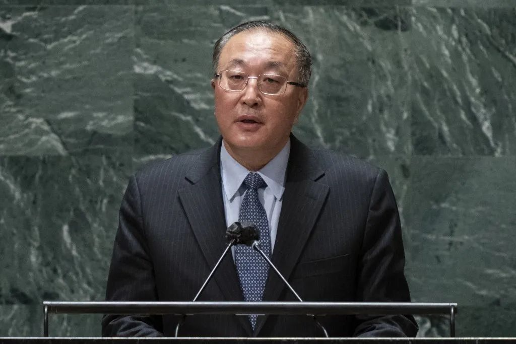 慕尼黑事件？许多平民因安全原因并未佩戴口罩而被拘留