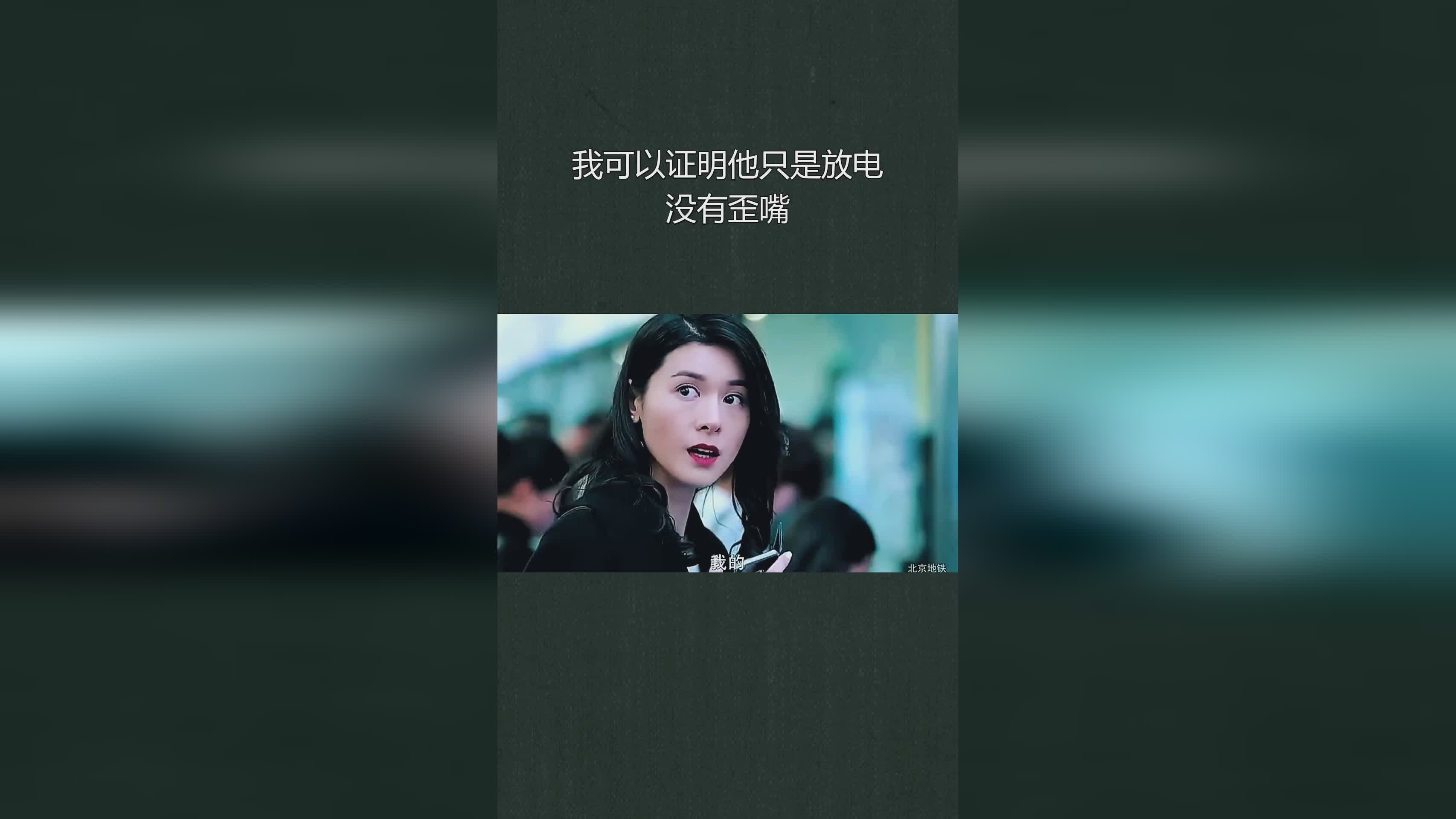 莫兰德：毕竟他已经证明了自己的价值，只是他们在交谈的过程中并没有谈妥