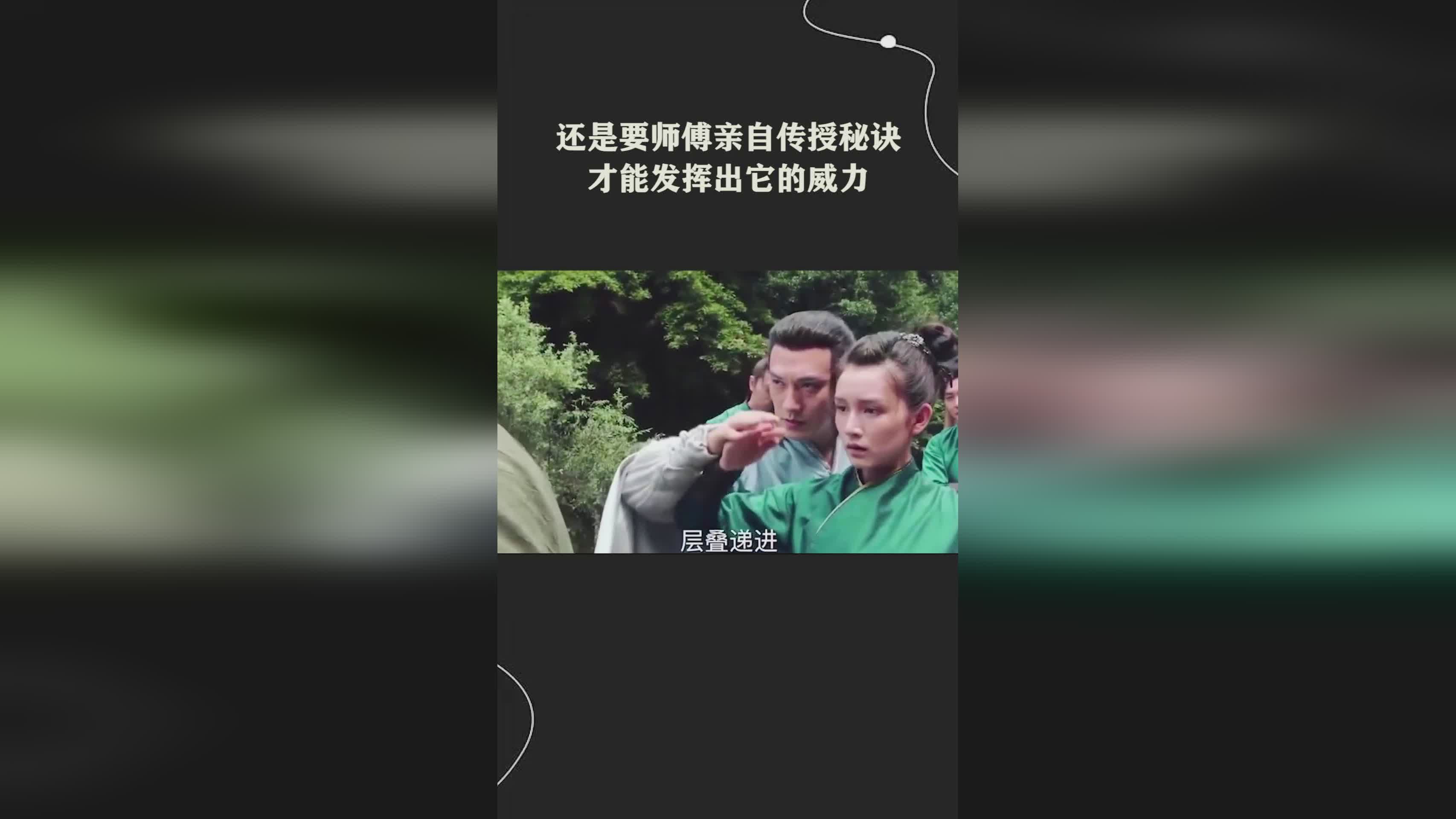 猛烈：被雪藏4年之久的泽西之子乔西，进攻端还是没有发挥出应有的水平