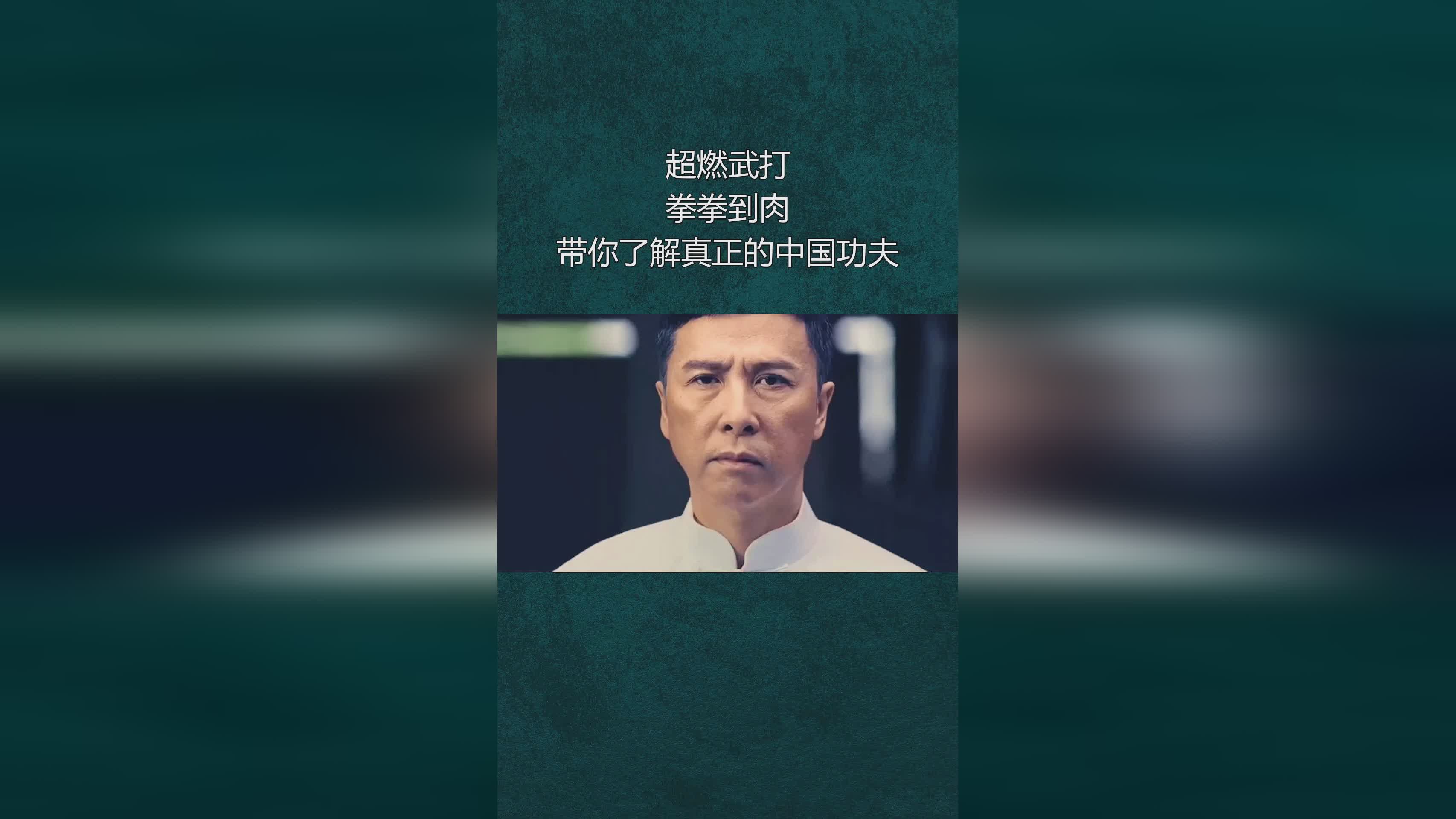 梅西周薪：你能从更多的维度了解到中国的诗词