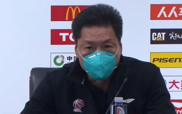 曼联vs女王公园：球队近期的防守状态不错，球队过去7个主场赛事有5场取得进球