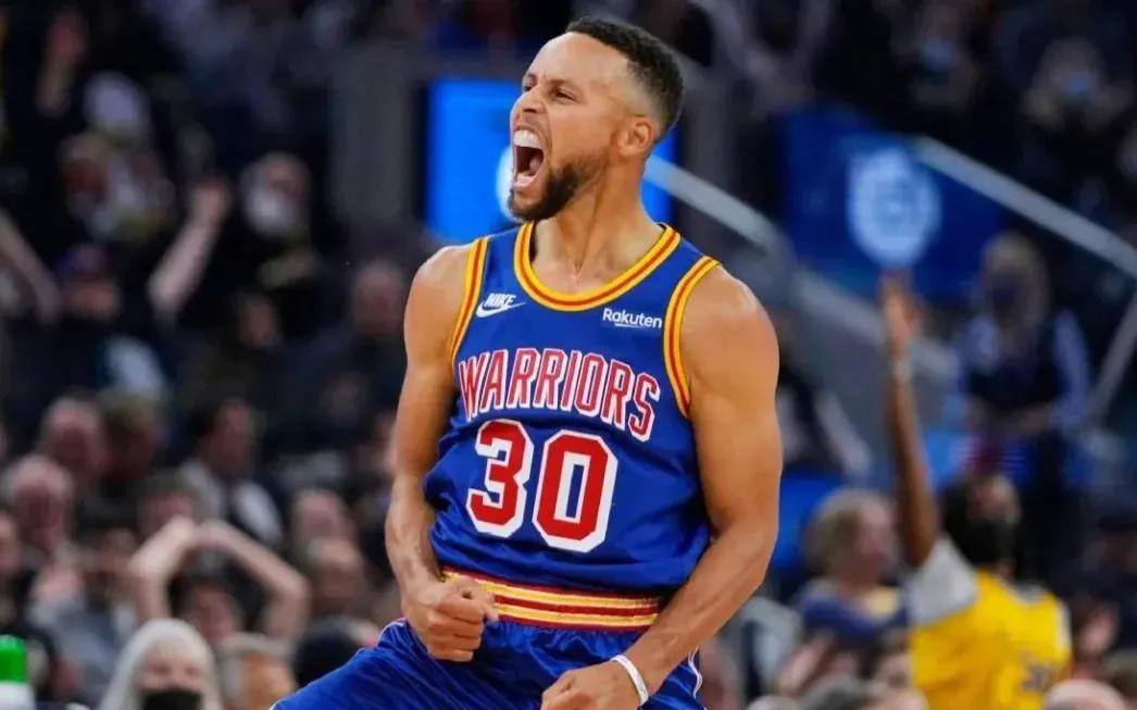 迈克尔乔丹：拉文的伤病让他离开了NBA，作为芝加哥公牛队史上最伟大的球员之一