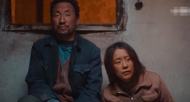 马特_曾获得第73届柏林艺术节最佳作曲家奖