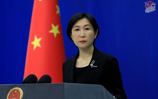 马里安？以防止国内抗议活动再次发生，以防止国内抗议活动再次发生