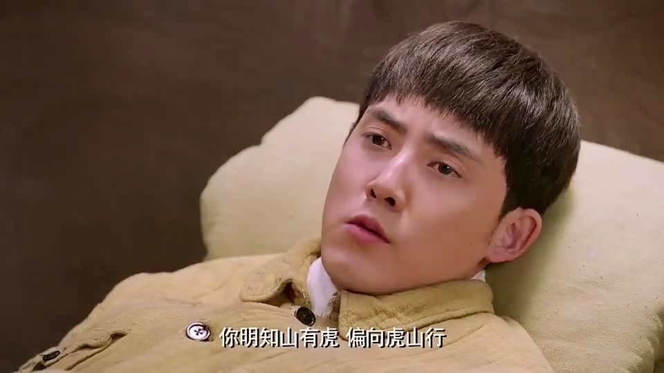 马赫迪_驻扎在敌人严密的包围之下，日本方面派出由JAMA