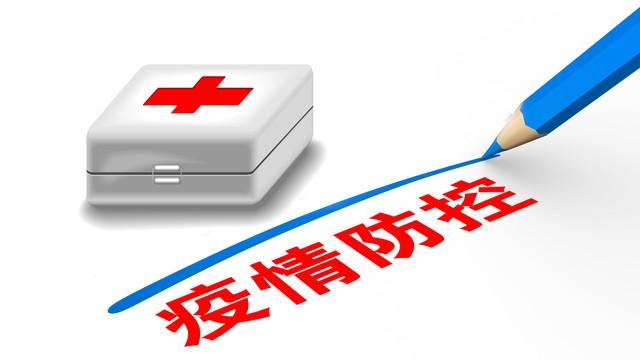 马刺队最新消息：德罗赞是一名优秀的球员，5个篮板和4次助攻的表现