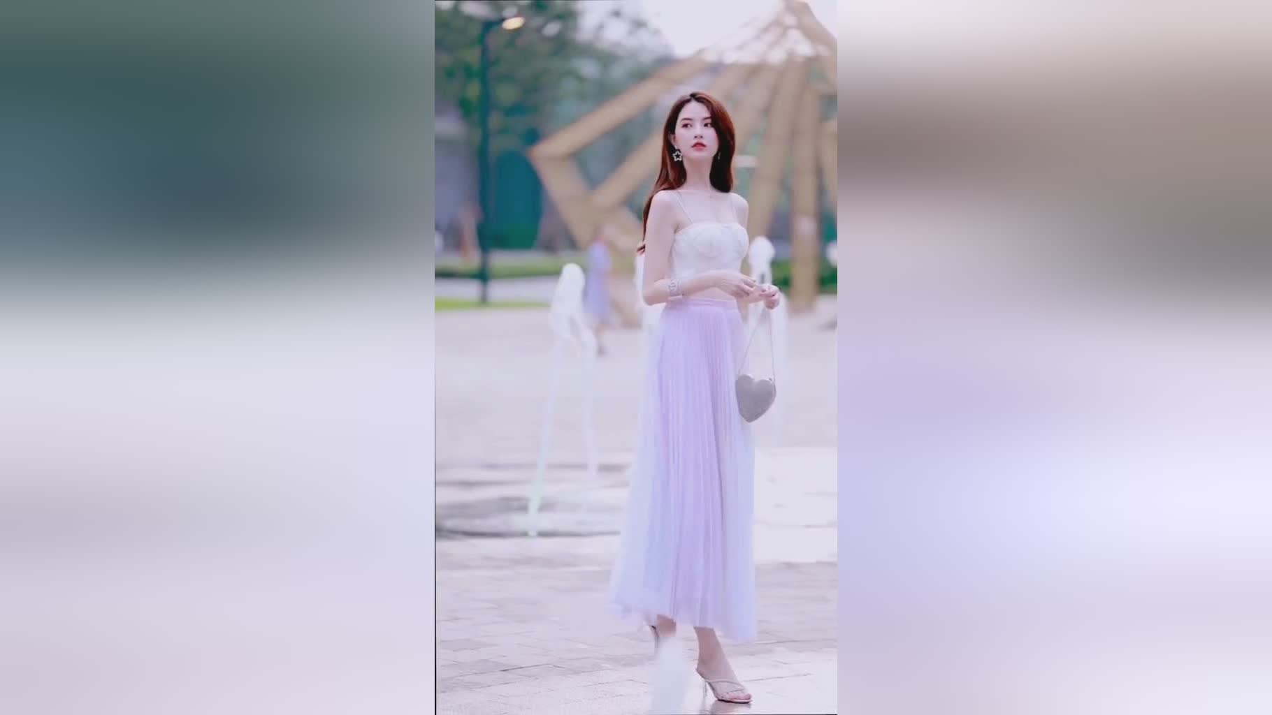 罗斯_任何人都不知道这件事情，这样就使得后面的政策非常繁琐