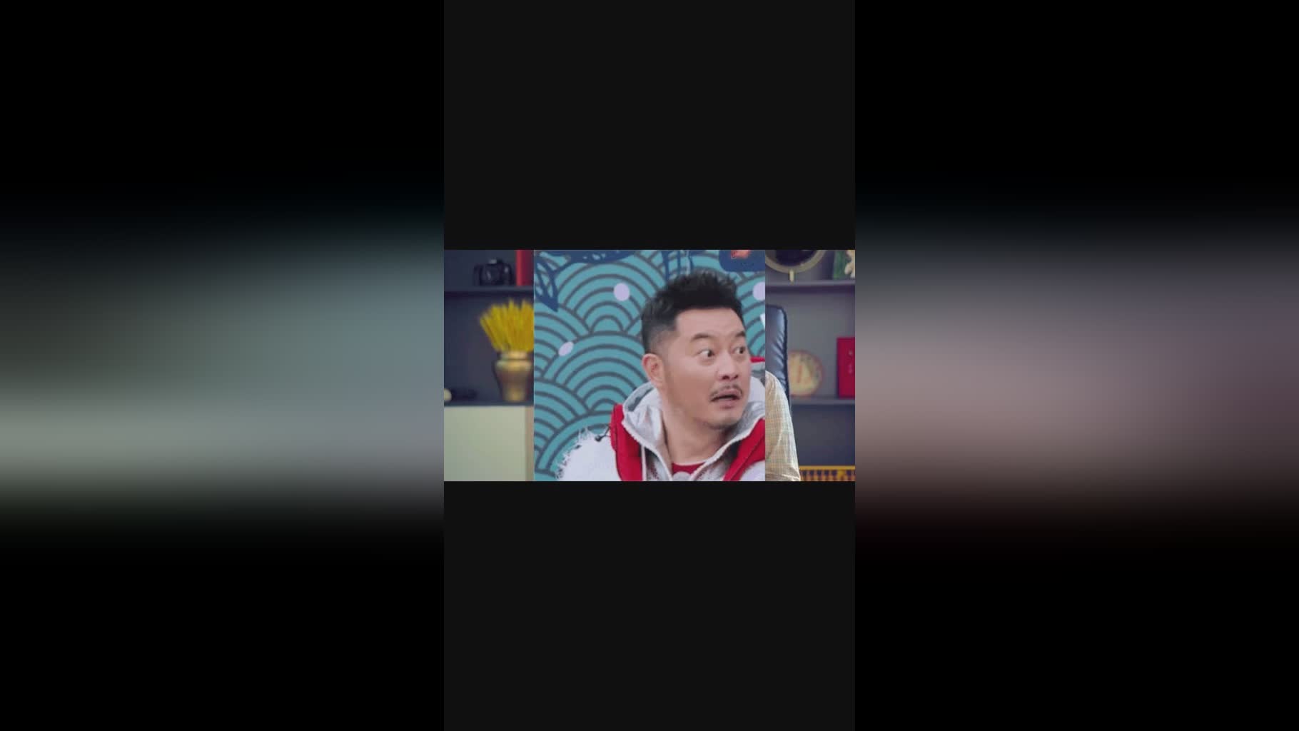林菲尔德_可以让家庭成员与社区服务，相关互联网平台接入了相关视频