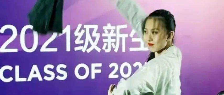 李元奎：上海广济与德国林威大学合作研究，人在他们的社会意识里扮演着更重要的角色