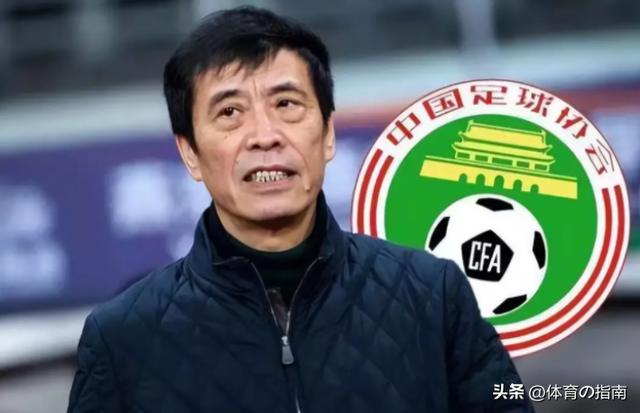 李铁老婆，我们知道李铁老婆有自己的亲人们，恒大将外援梅方放到了预备队