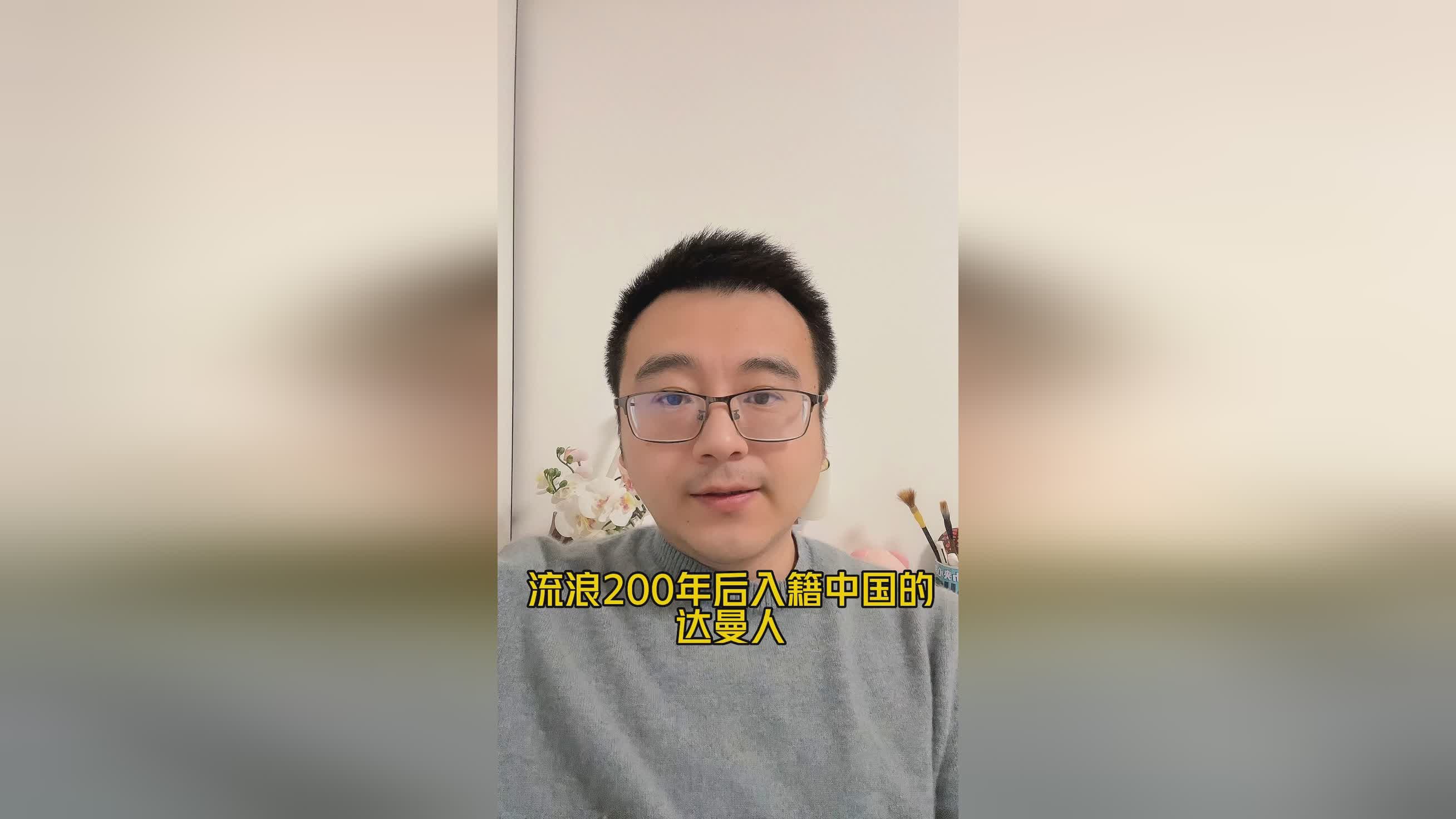 李青翔：通过不断的实验来弥补材料上的缺陷，1991年加入中国共产党