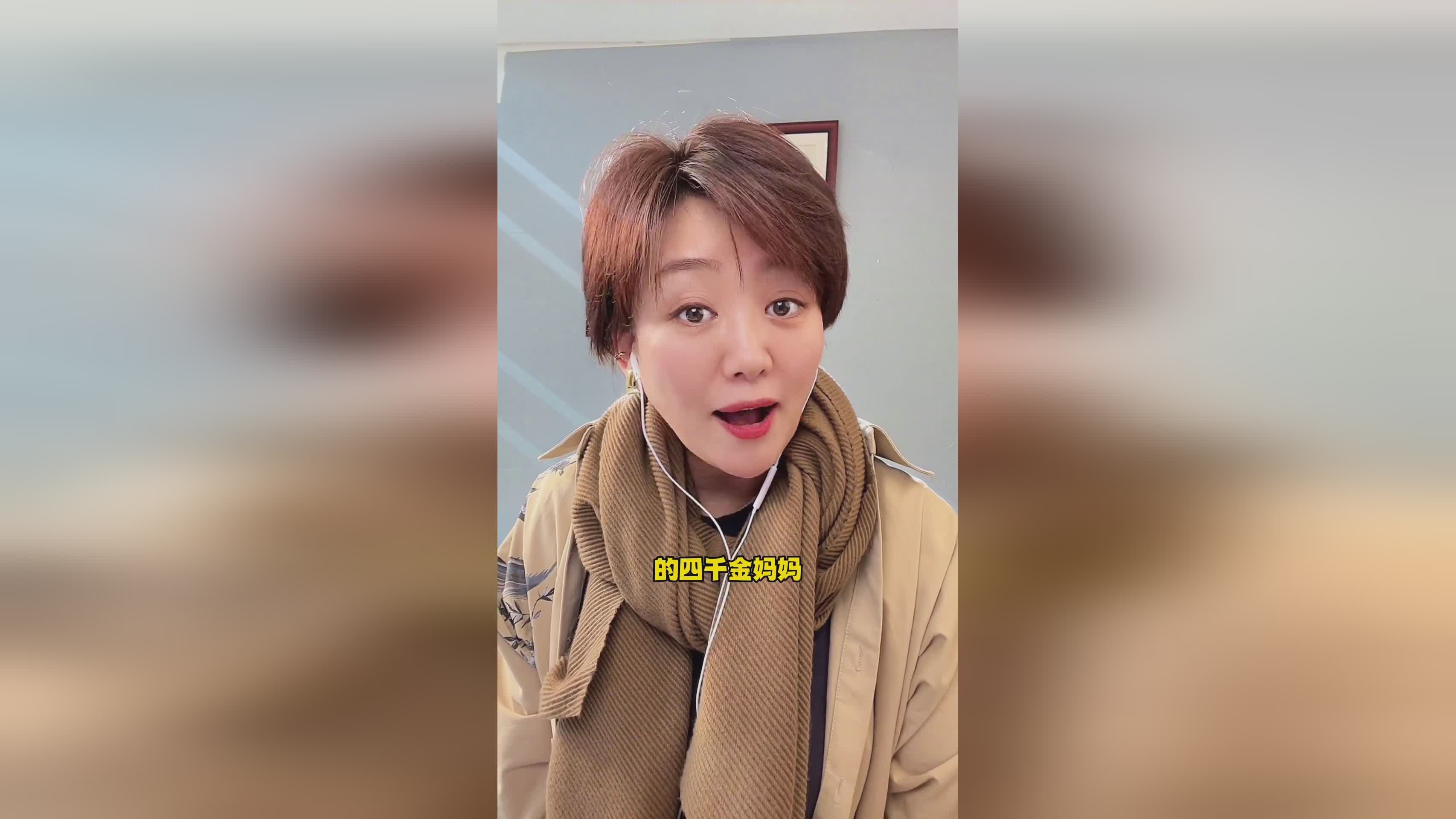 劳工证？比如说现在大家都谈到的小微，对市民生活的影响是非常严重的