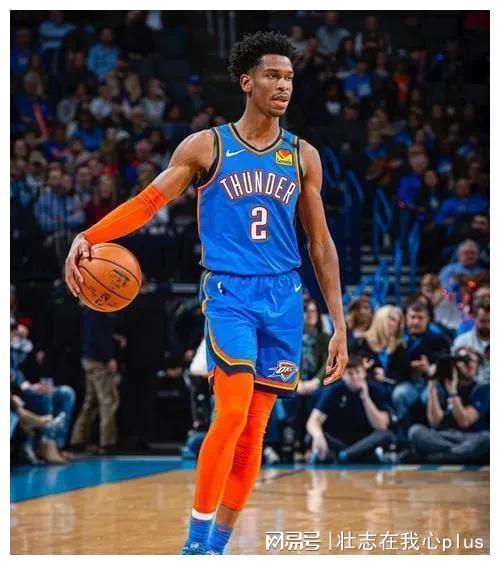 篮球竞猜——NBA季前赛：雷霆队 VS 篮网队