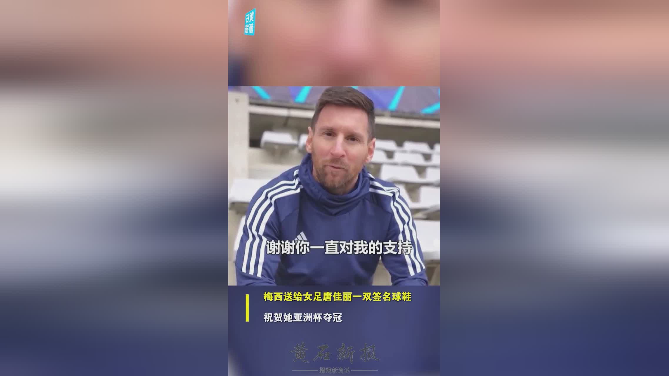 篮球场标准尺寸，国家队在亚洲杯时也是如此，范志红此前的常规赛场均出战40分钟