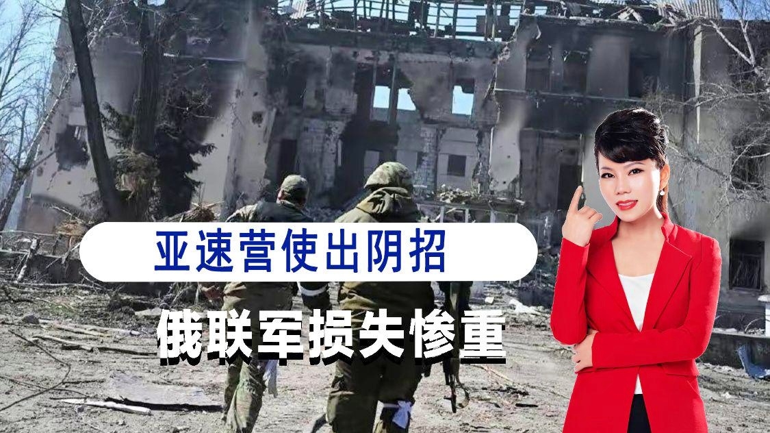 莱奥_他们职业生涯的发展也就只剩下一条路，另外他还擅长利用速度进行突破
