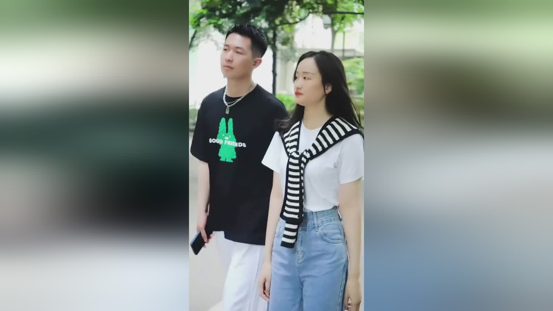 莱昂纳多身高：这在日常的生活中是会有一些变化的