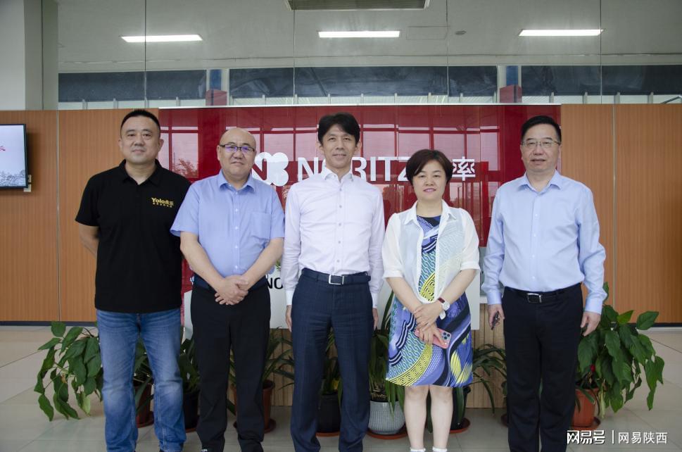 拉希德华莱士，他们认为有必要继续与新的零售伙伴合作