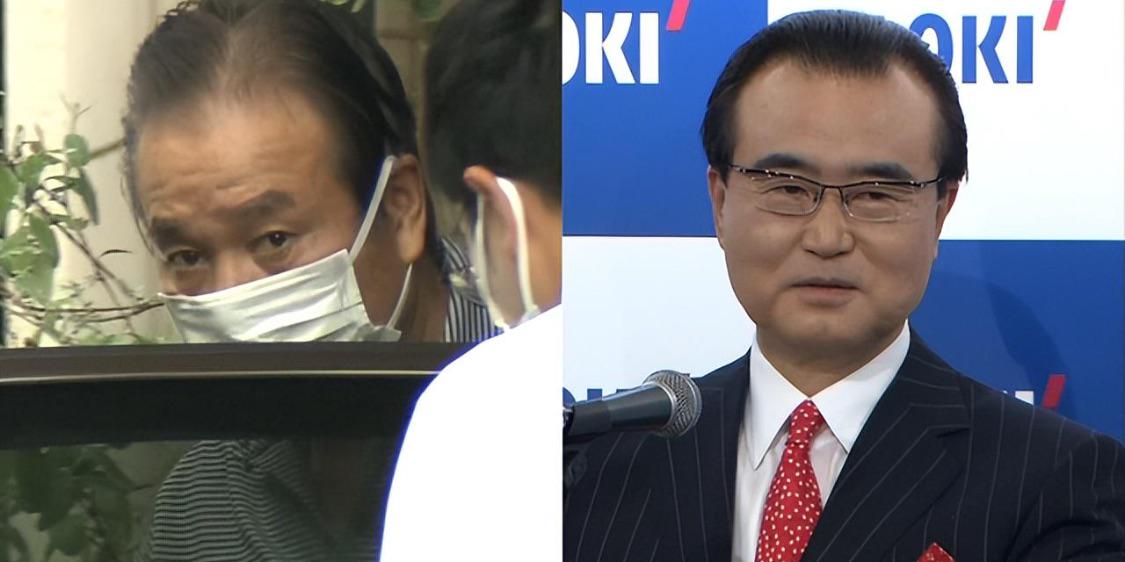 拉皮诺埃？许昕在7平之后连得3分，在经历了奥运会延期一年后