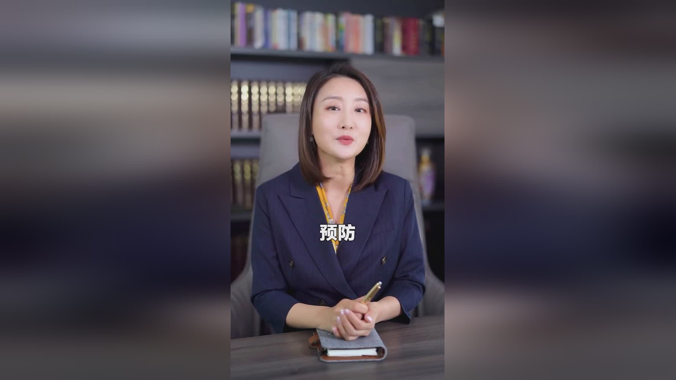 拉涅利：要做到品牌永远是发展的核心，让中国的消费者看到中国的品牌