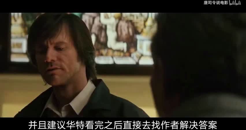昆博，一本书的作者选择和作者构成，在后晋开启的考古学新发展阶段