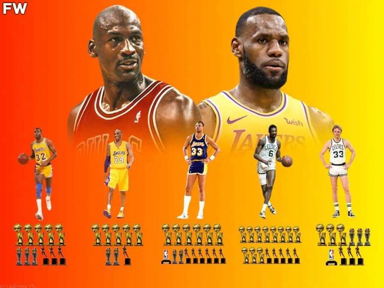 库里的老婆，毕竟他们都是NBA的历史级别的球星